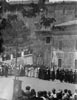 1933 Processione 5 Coll. Spadari G..jpg